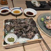 masahiro - 