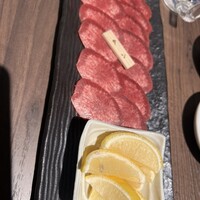 焼肉りんご - 
