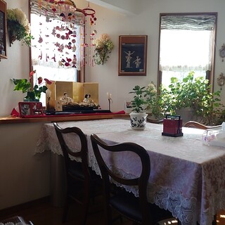 サロン・キクチ_2