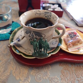 サロン・キクチ_0