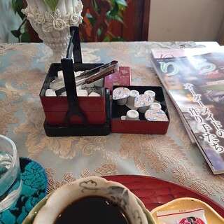 サロン・キクチ_1