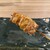 炭薪 焼き鳥 火乃香 - 料理写真: