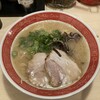 博多ラーメン にこいち