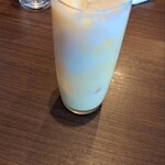 yabin 中川駅前店 - 