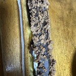 saku-hana* - 料理写真: