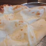 yabin 中川駅前店 - 