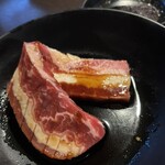 やきや はなれ - 