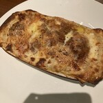 ティアブランカ - 
