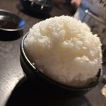 やきや はなれ - 