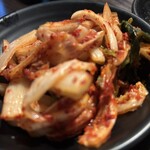 やきや はなれ - 