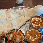 yabin 中川駅前店 - 