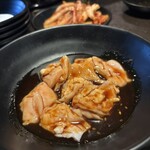 やきや はなれ - 