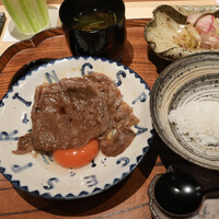 おにく 花柳 - 