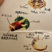 SALONE TOKYO - 