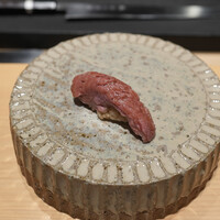 おにく 花柳 - 