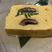 炭焼うな富士 名駅店 - 