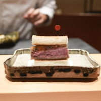 おにく 花柳 - 