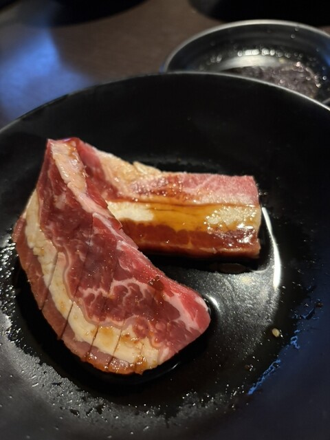 Yakiya Hanare photo 4