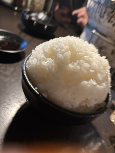 Yakiya Hanare photo 2