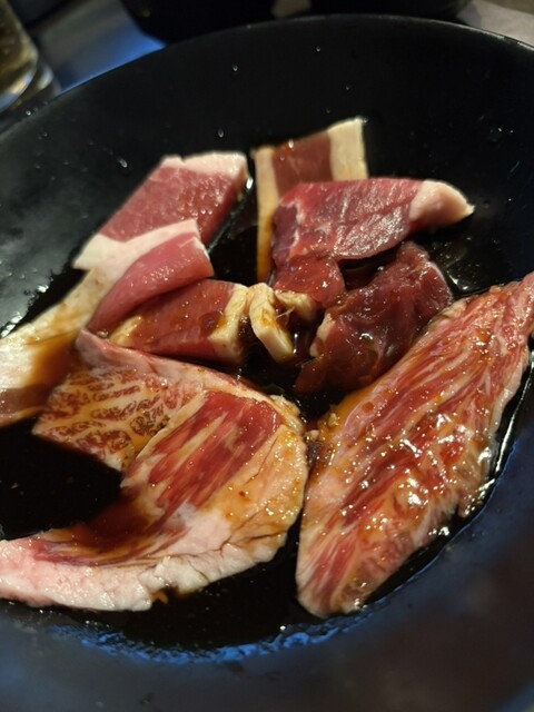 Yakiya Hanare photo 5