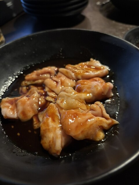 Yakiya Hanare photo 3