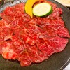 炭火焼肉 南大門 吉田本店