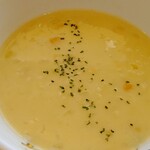 子ども食堂 風の子イートステイ - 