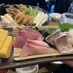 茨城まるごと 四〇屋 - 