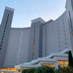 シースケープ テラス・ダイニング - 