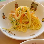 子ども食堂 風の子イートステイ - 