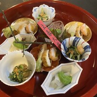 寺家 ひらさわ - 