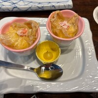 かに道楽 横浜店 - 