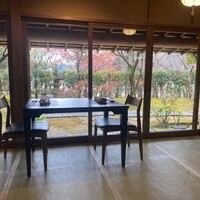 寺家 ひらさわ - 