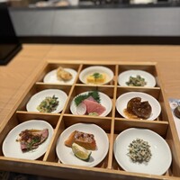 THE WASHIN by 上越やすだ - 