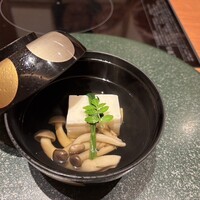 下関春帆楼 阿倍野店 - 