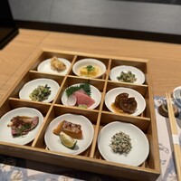 THE WASHIN by 上越やすだ - 