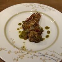 魚タリアン YO - 