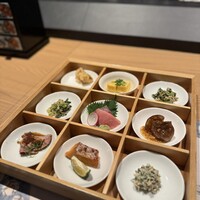 THE WASHIN by 上越やすだ - 