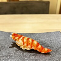 鮨 こん藤 - 