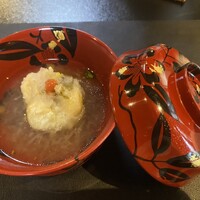 寺家 ひらさわ - 