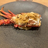 魚タリアン YO - 