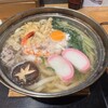 讃岐うどん かわはら