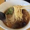 麺処 むぎ 宜野湾上原店