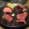 焼肉にくがとう 千葉駅前店