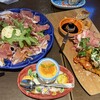 ピッツェリア　オオサキ 本店