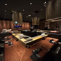 シュン - 