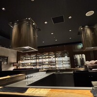 シュン - 