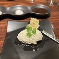 シュン - 