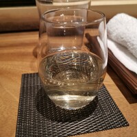 鮨 飛鳥 - 