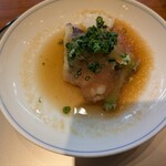 銀座ろくさん亭 - 